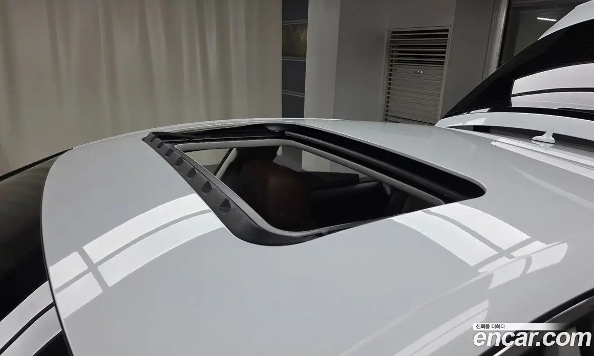 Audi A7 2016 3.0 автомат (гидро), фото 19