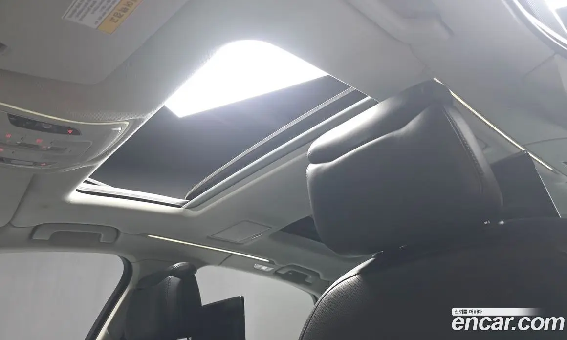 Audi A8 2012 4.2 автомат (гидро), фото 19
