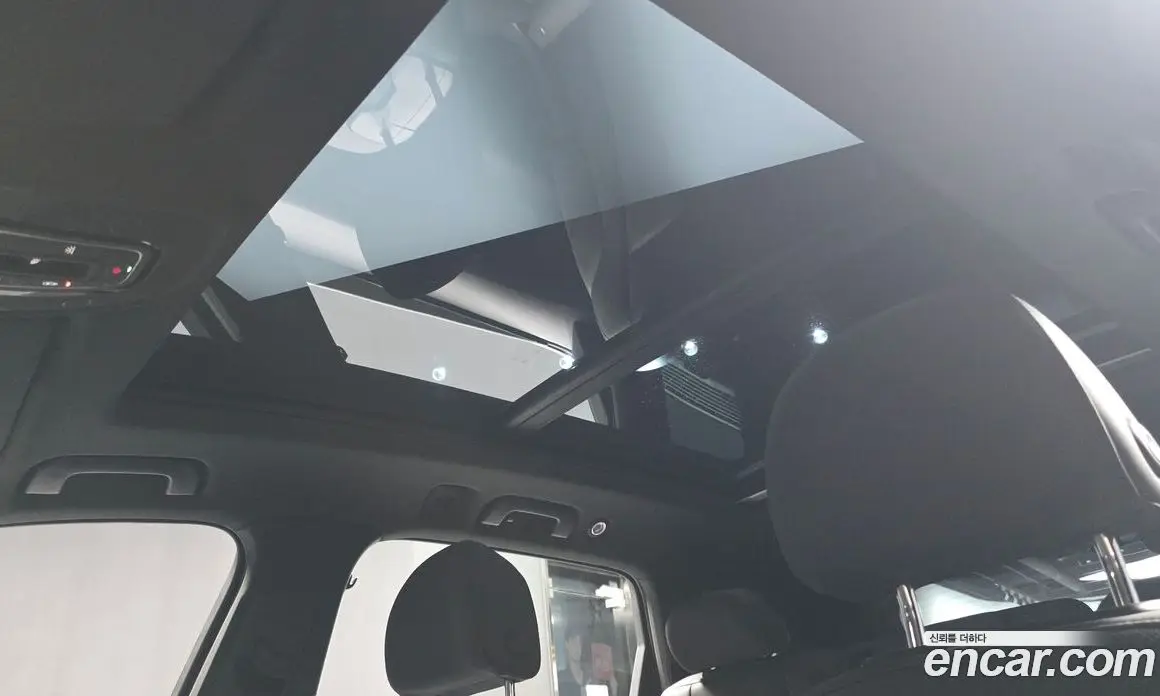 Audi Q7 2021 3.0 автомат (гидро), фото 19