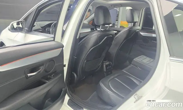 BMW 2 серия 2019 2.0 автомат (гидро), миниатюра 11