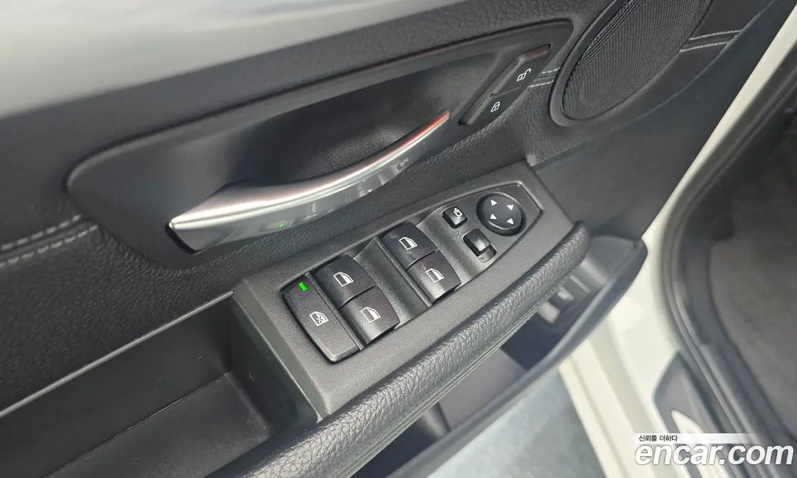 BMW 2 серия 2019 2.0 автомат (гидро), фото 14