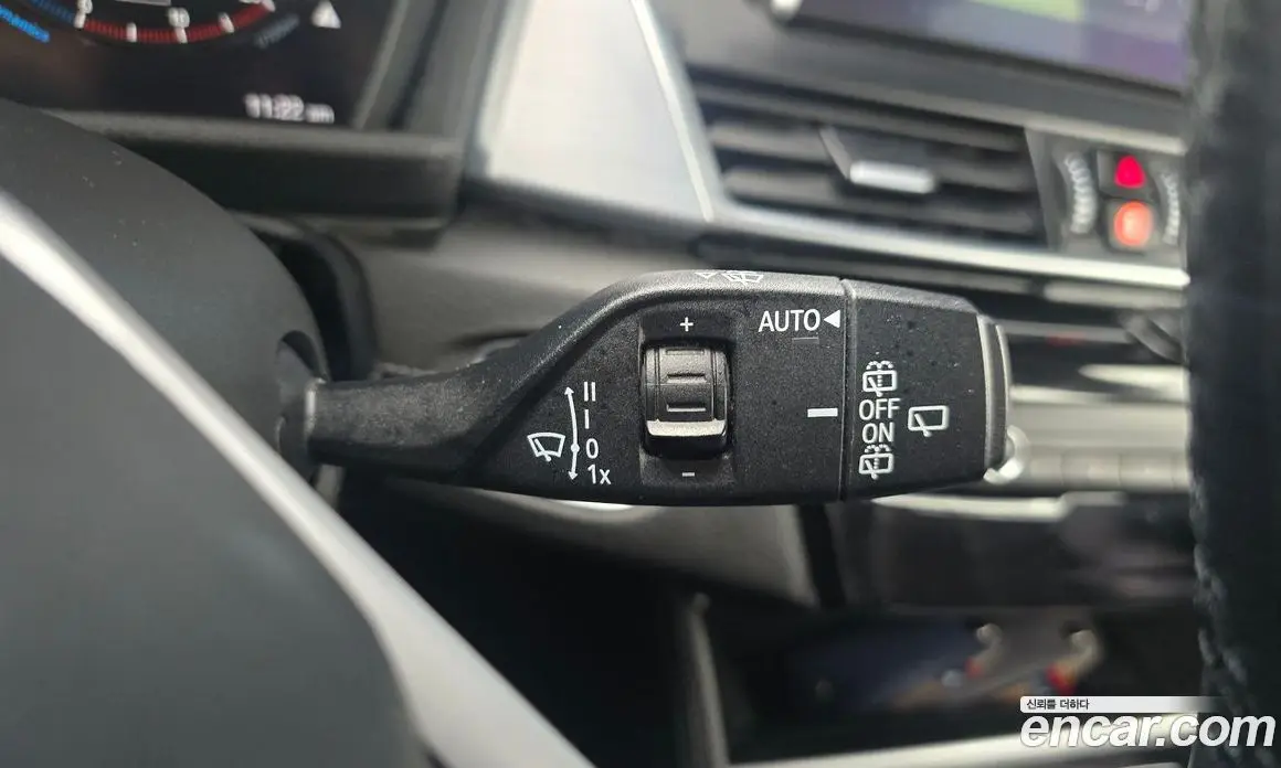 BMW 2 серия 2019 2.0 автомат (гидро), фото 16