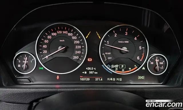 BMW 3 серия 2018 2.0 автомат (гидро), миниатюра 11