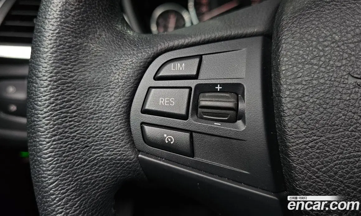 BMW 3 серия 2018 2.0 автомат (гидро), фото 22