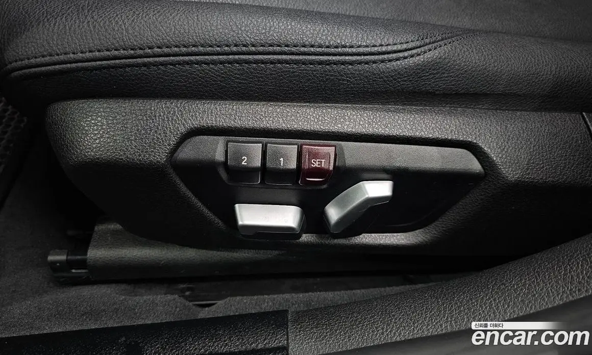 BMW 3 серия 2018 2.0 автомат (гидро), фото 23