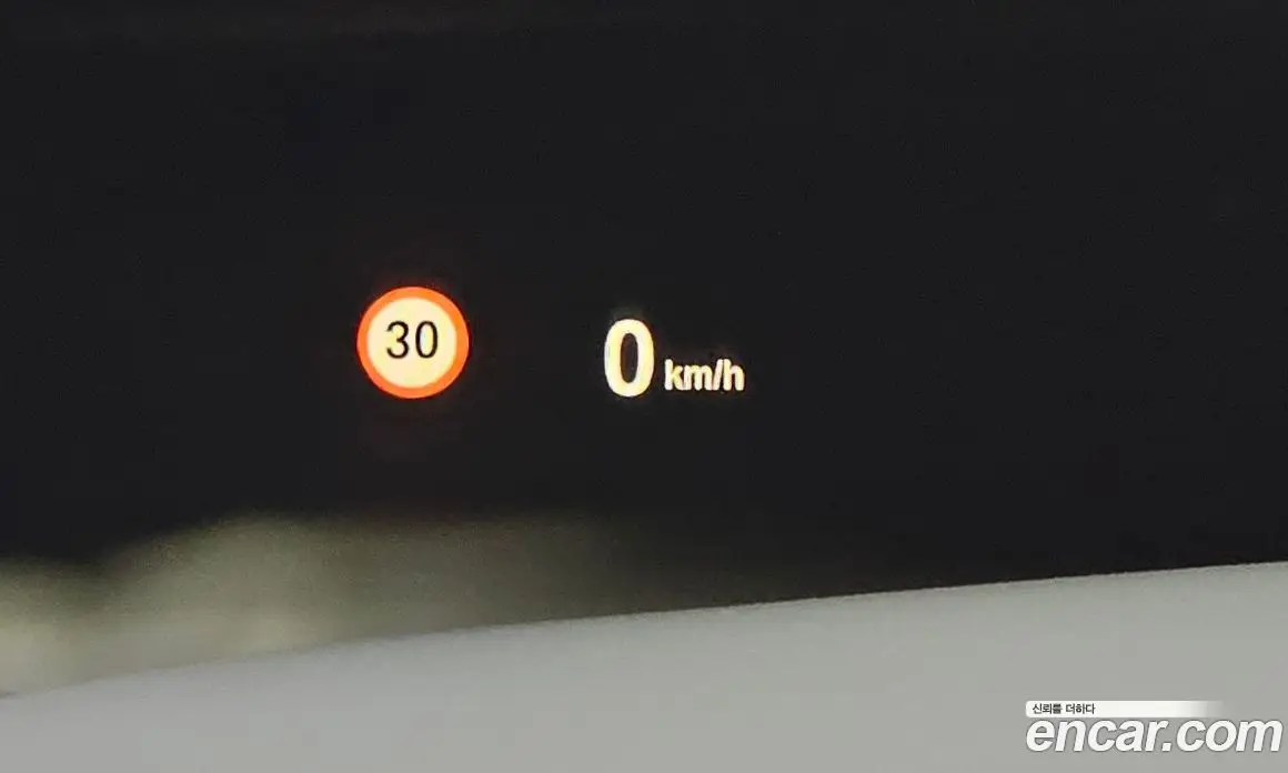 BMW 3 серия 2018 2.0 автомат (гидро), фото 24