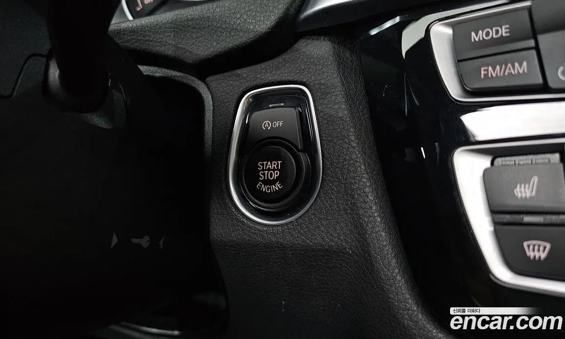 BMW 3 серия 2018 2.0 автомат (гидро), фото 29