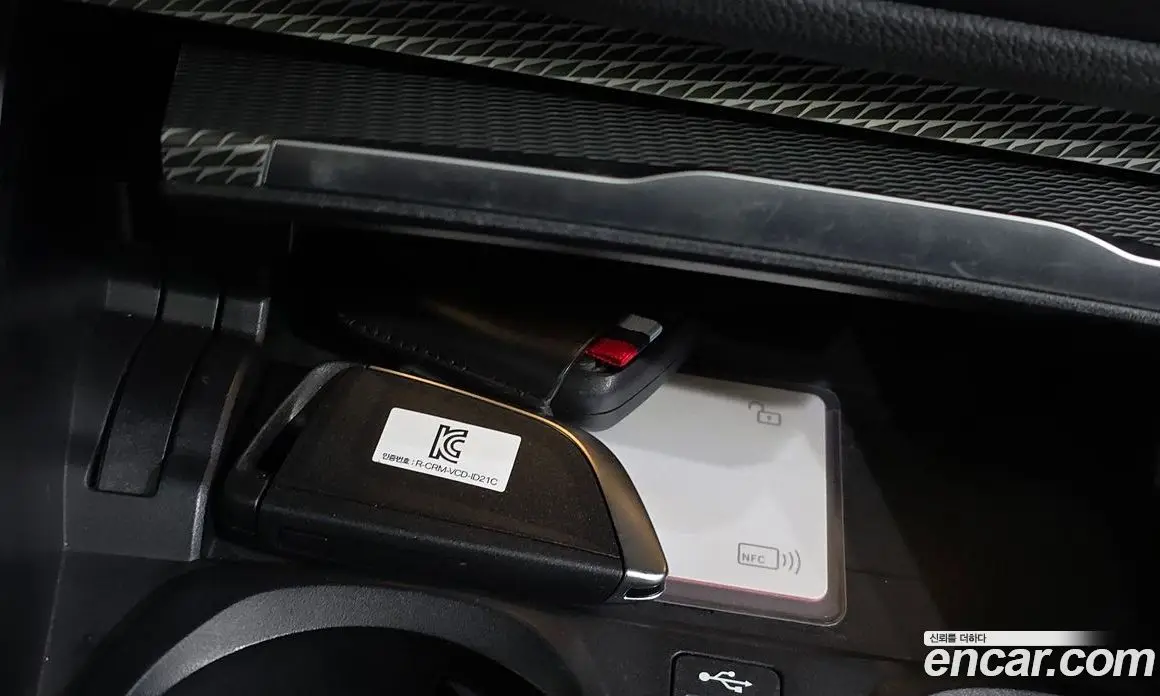 BMW 3 серия 2021 2.0 автомат (гидро), фото 21