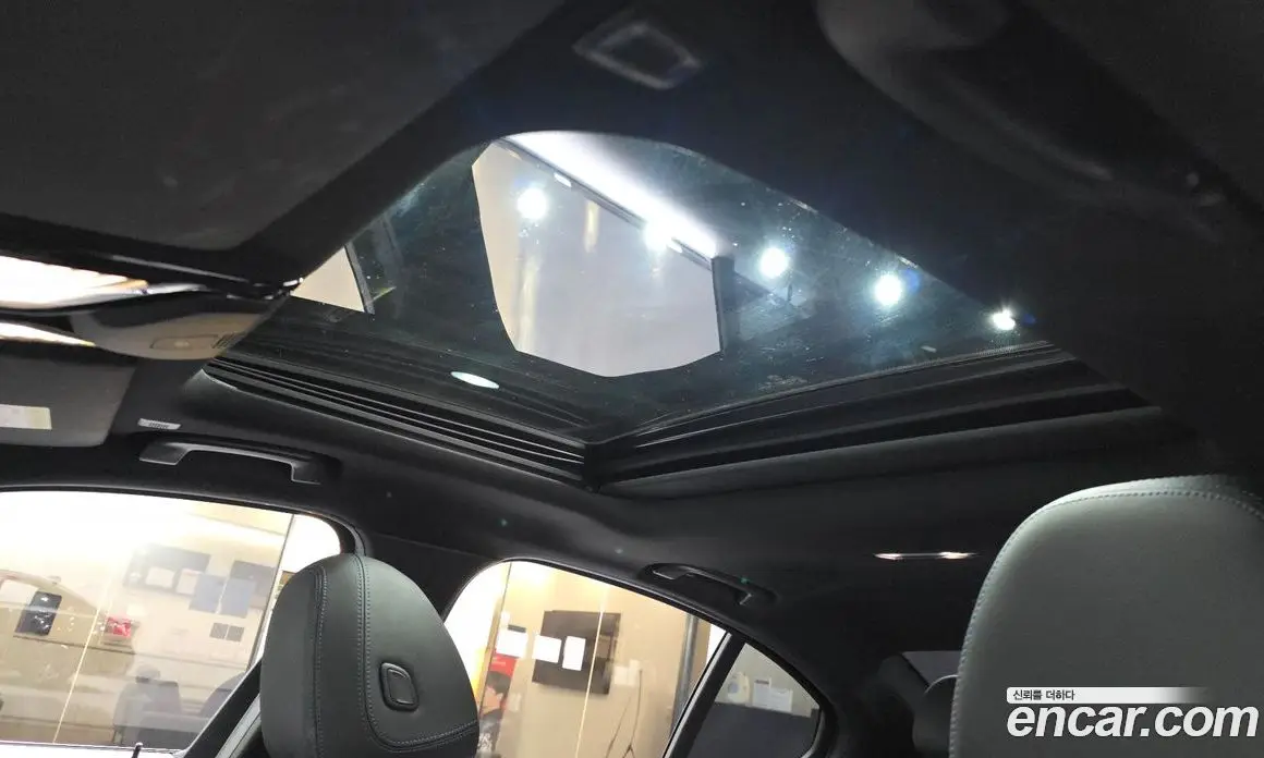 BMW 3 серия 2021 2.0 автомат (гидро), фото 25