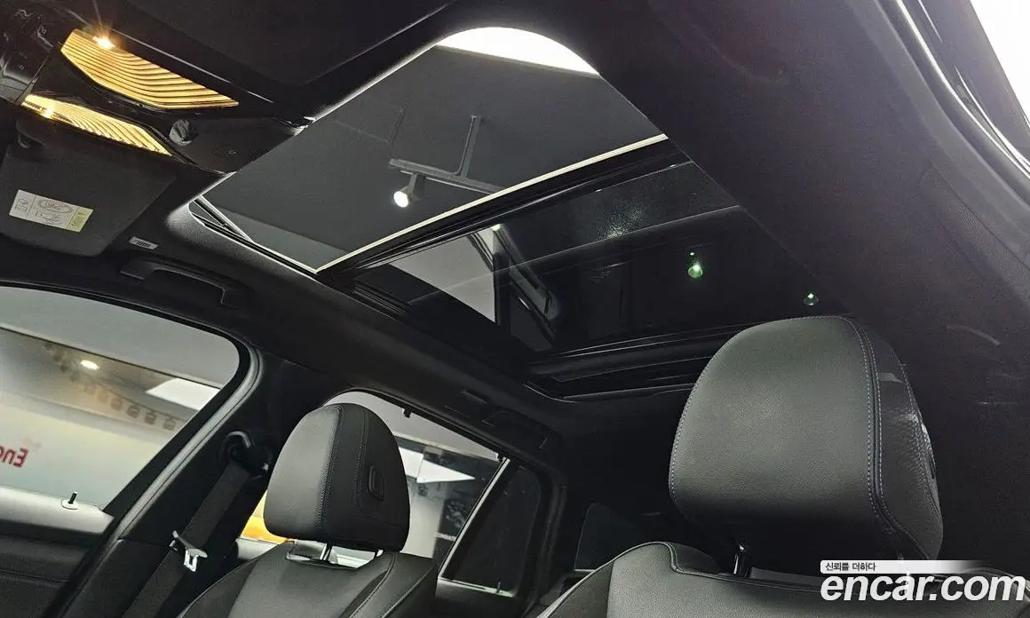 BMW 3 серия 2021 2.0 автомат (гидро), фото 18