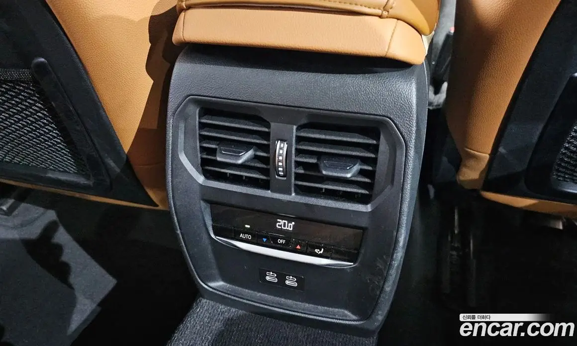BMW 3 серия 2023 2.0 автомат (гидро), фото 31