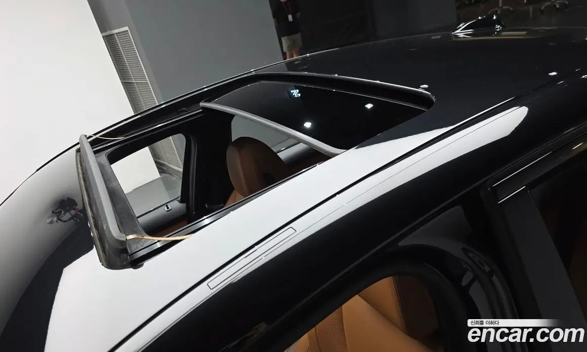 BMW 3 серия 2024 2.0 автомат (гидро), фото 20