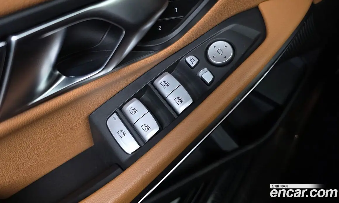 BMW 3 серия 2024 2.0 автомат (гидро), фото 26