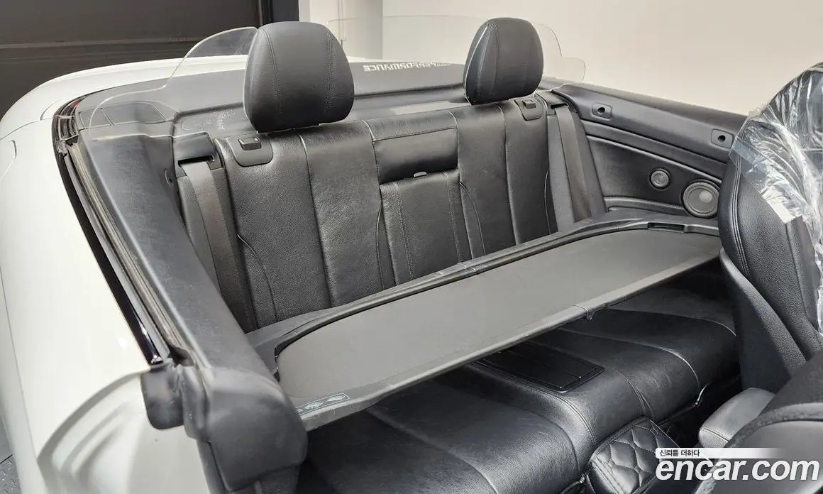 BMW 4 серия 2019 2.0 автомат (гидро), фото 11