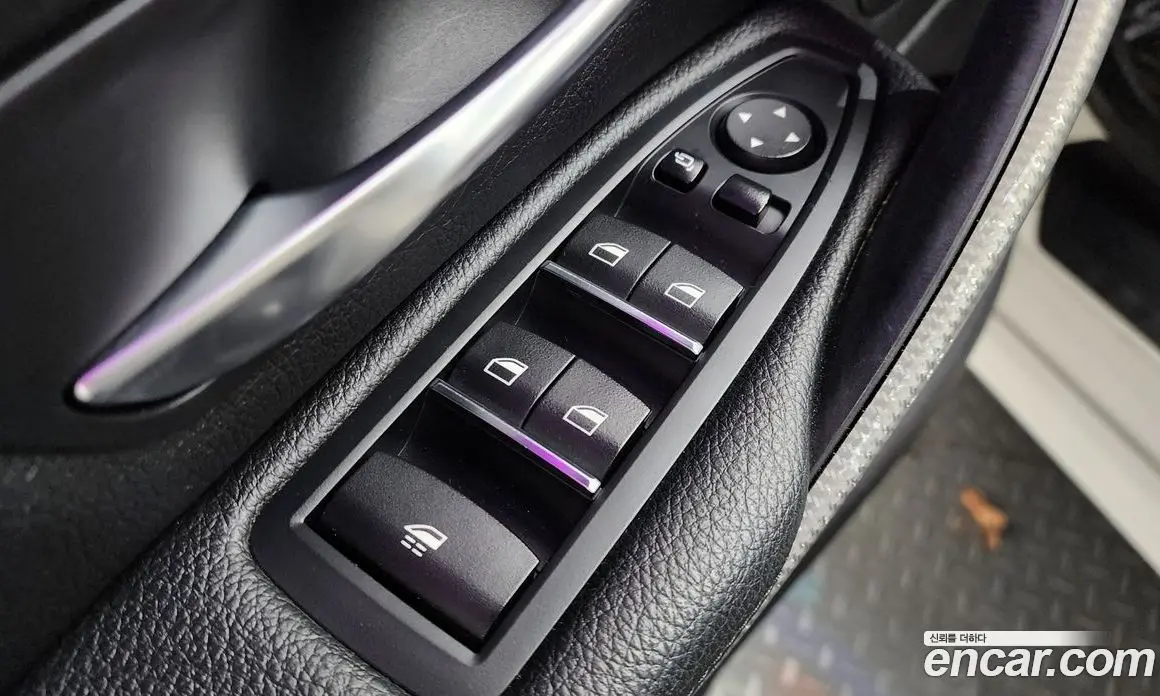 BMW 4 серия 2019 2.0 автомат (гидро), фото 16