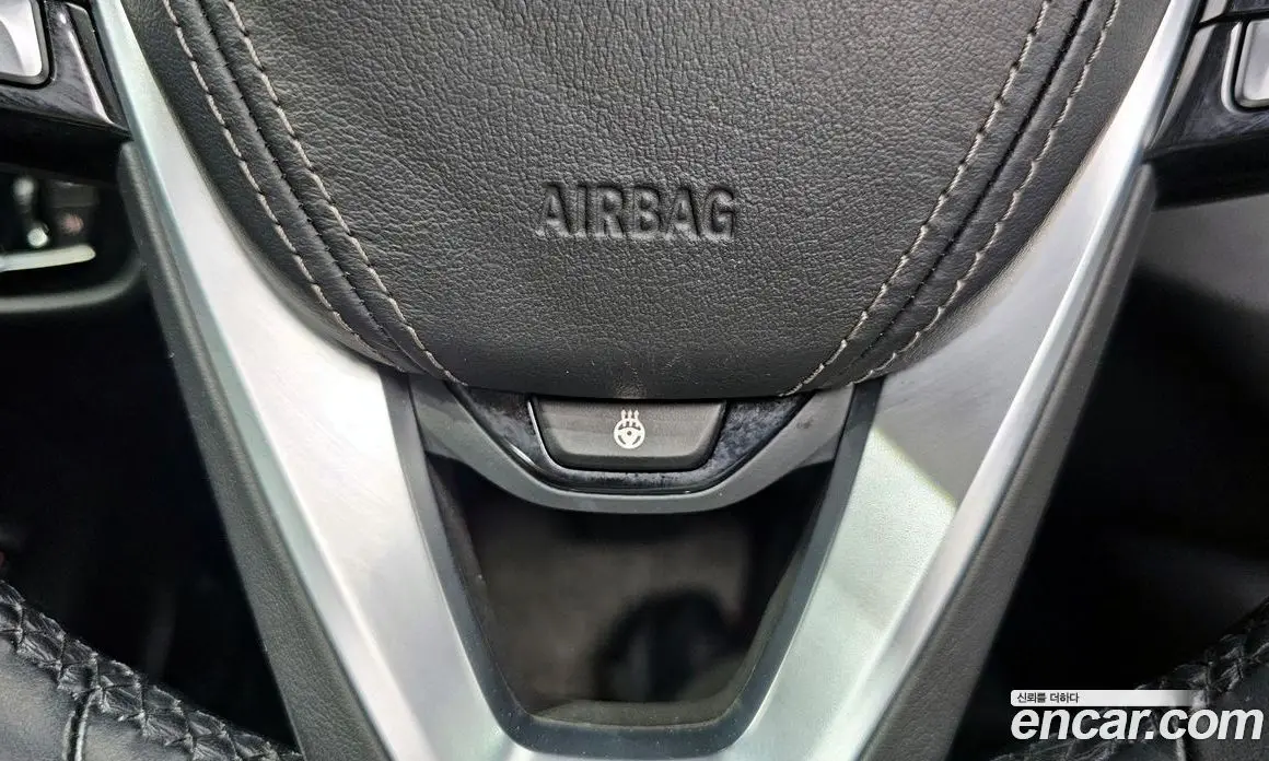 BMW 5 серия 2019 2.0 автомат (гидро), фото 16
