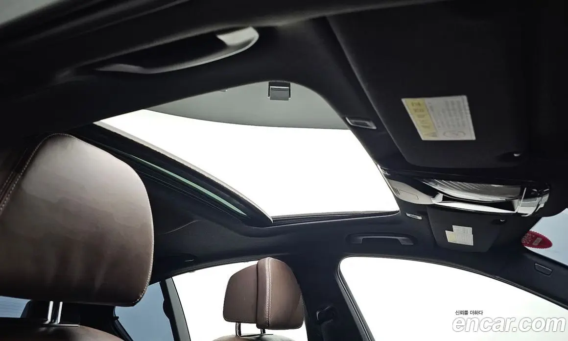 BMW 5 серия 2019 2.0 автомат (гидро), фото 31