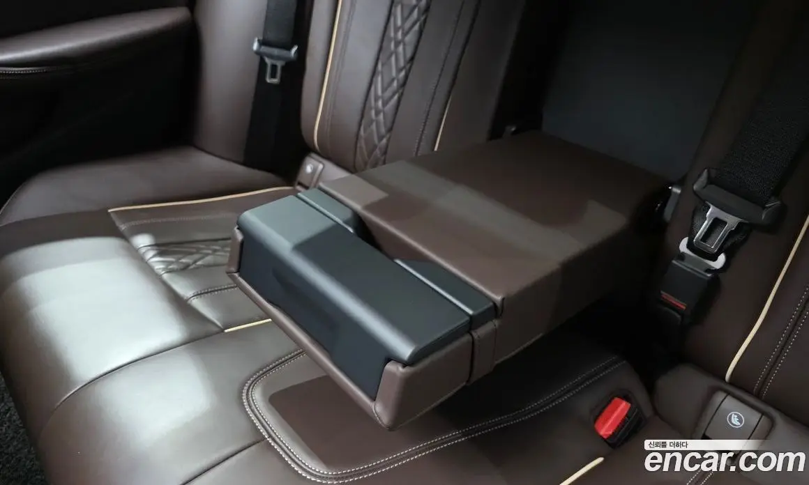 BMW 5 серия 2020 2.0 автомат (гидро), фото 30