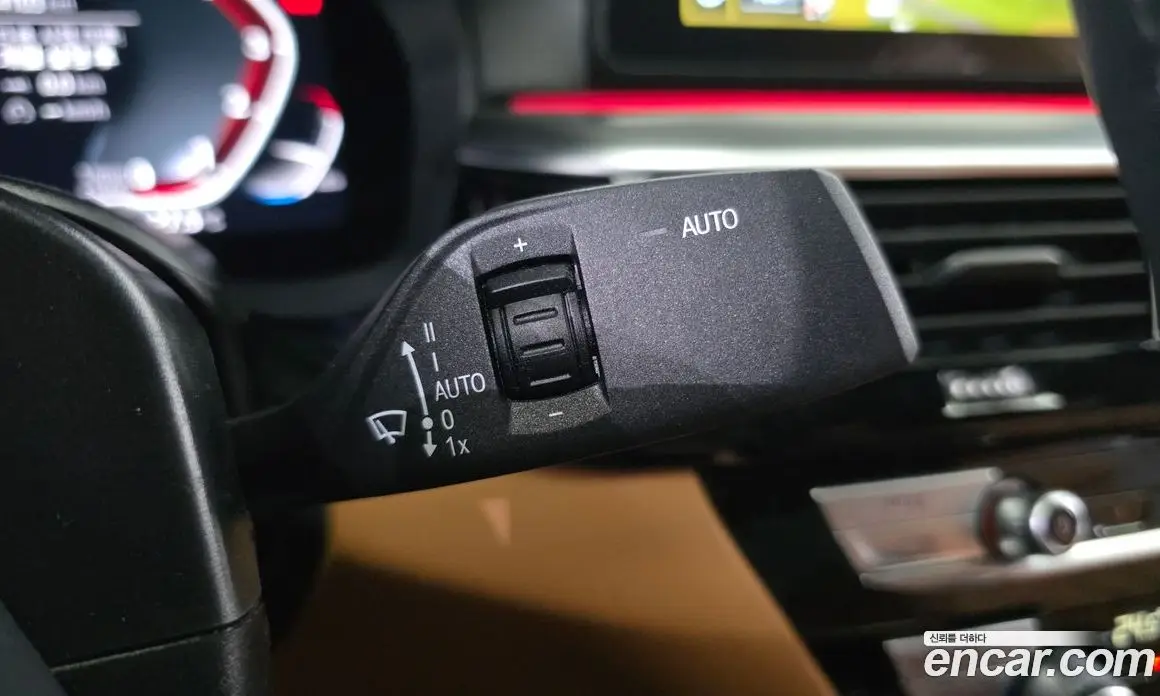 BMW 5 серия 2022 2.0 автомат (гидро), фото 30