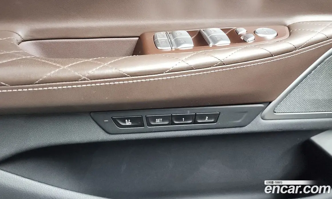 BMW 7 серия 2020 3.0 автомат (гидро), фото 30
