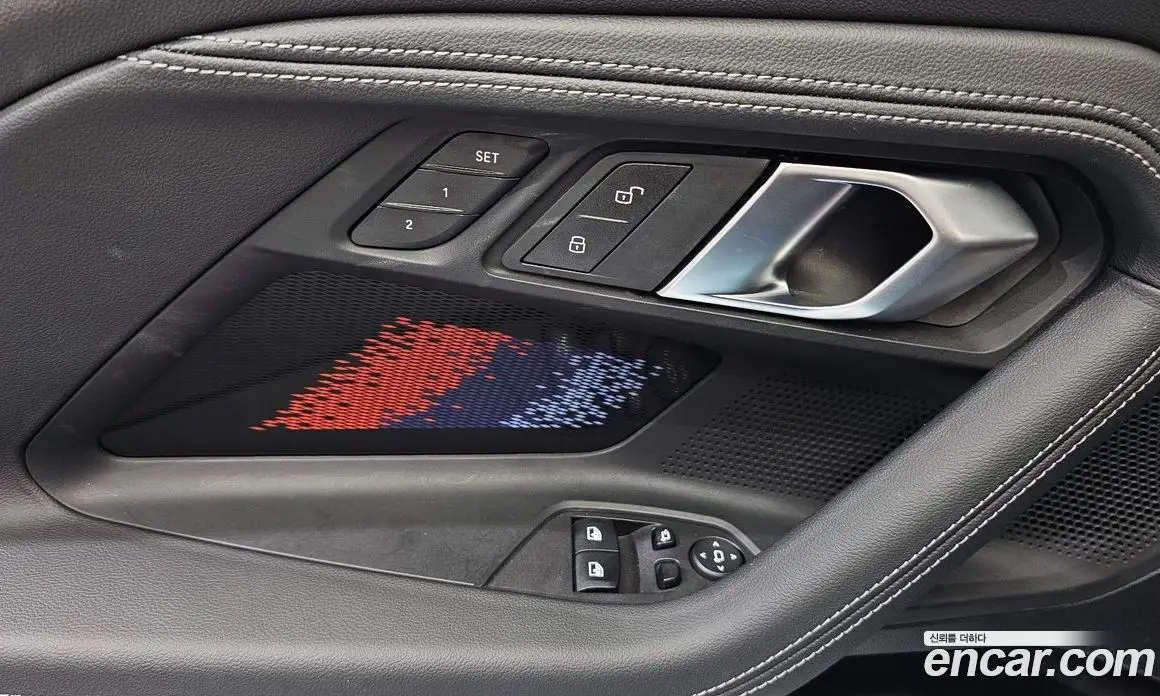 BMW M2 2025 3.0 автомат (гидро), фото 25