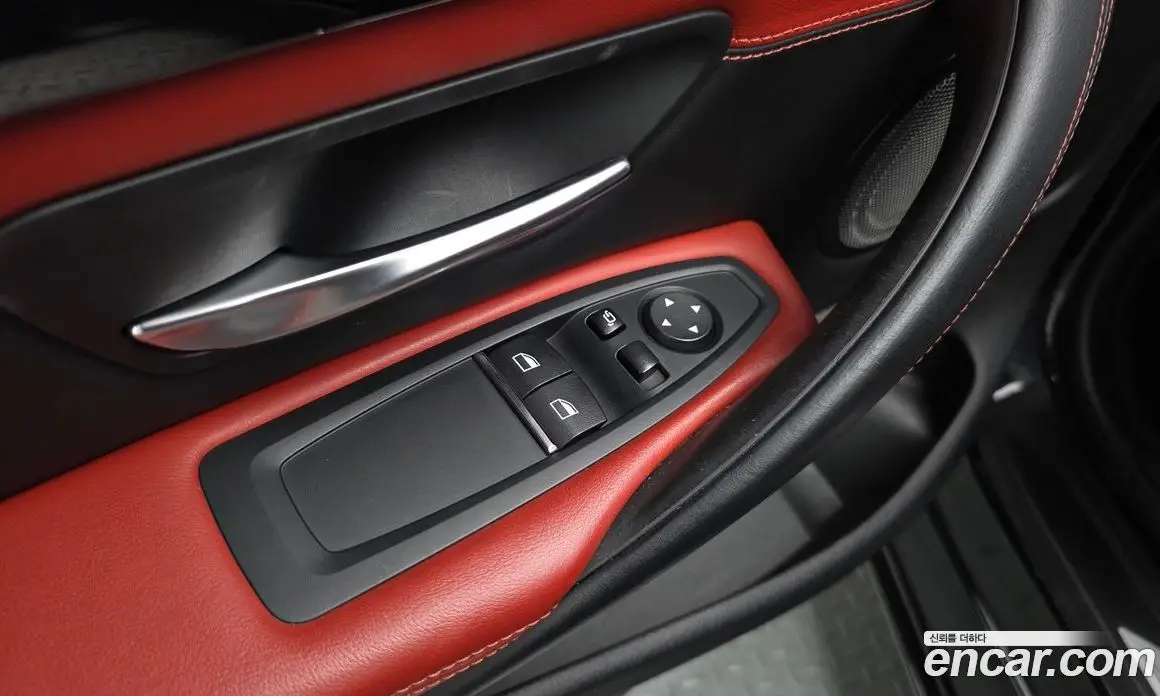 BMW M4 2018 3.0 автомат (гидро), фото 29