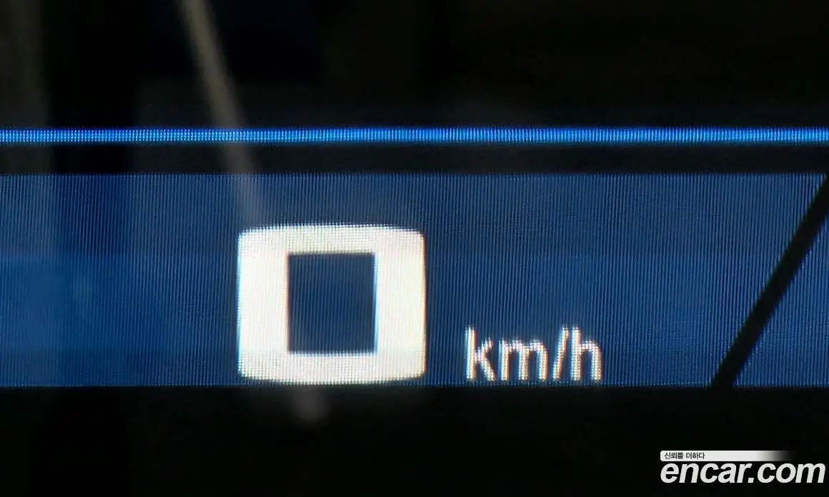 BMW M5 2025 4.4 автомат (гидро), фото 24