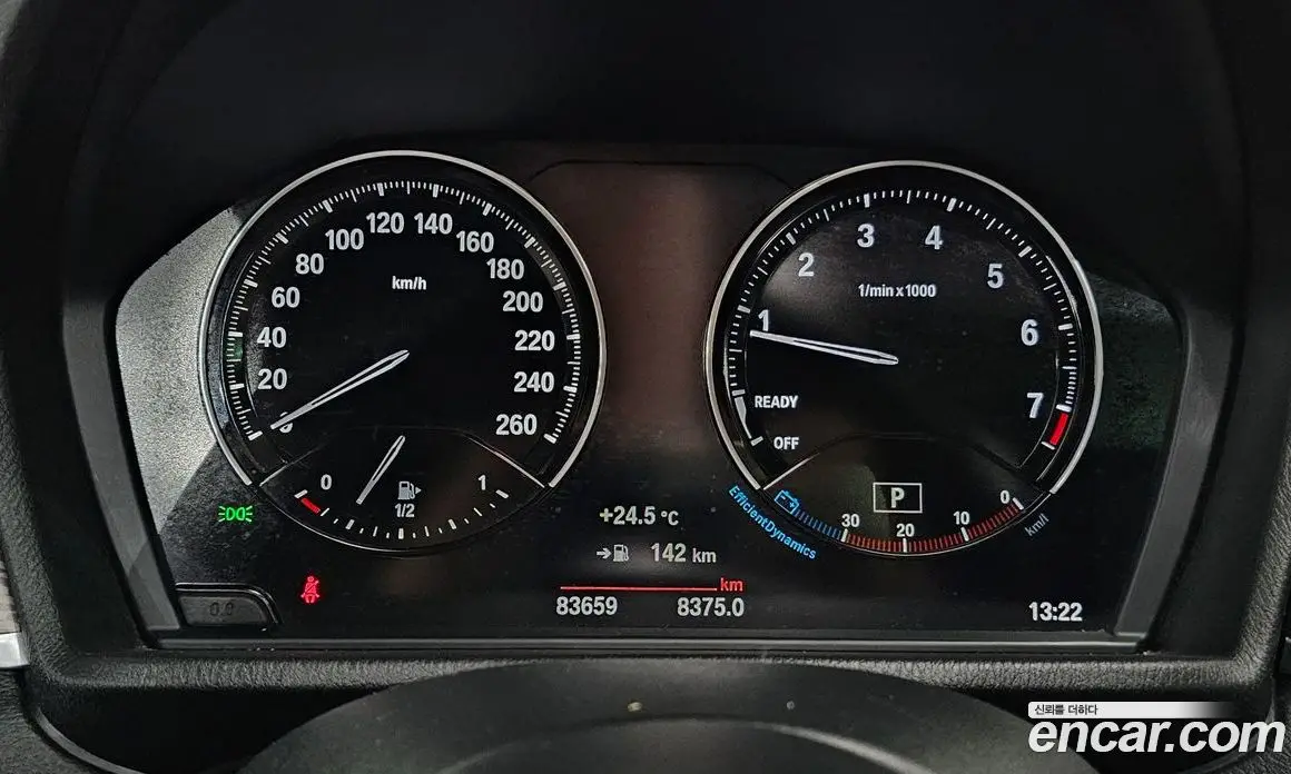 BMW X2 2020 2.0 автомат (гидро), фото 8