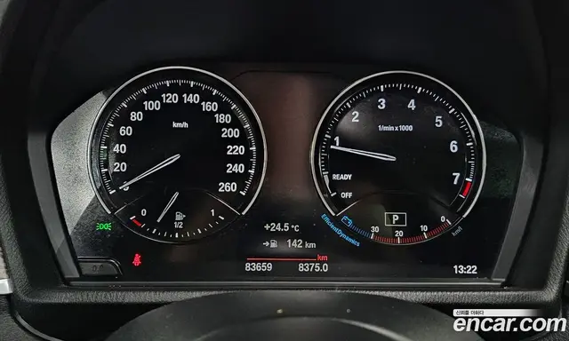 BMW X2 2020 2.0 автомат (гидро), миниатюра 8