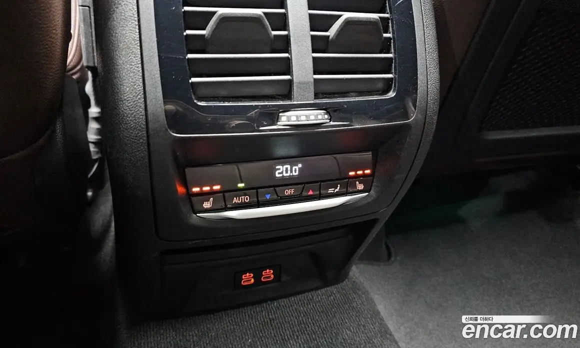BMW X3 2024 2.0 автомат (гидро), фото 25