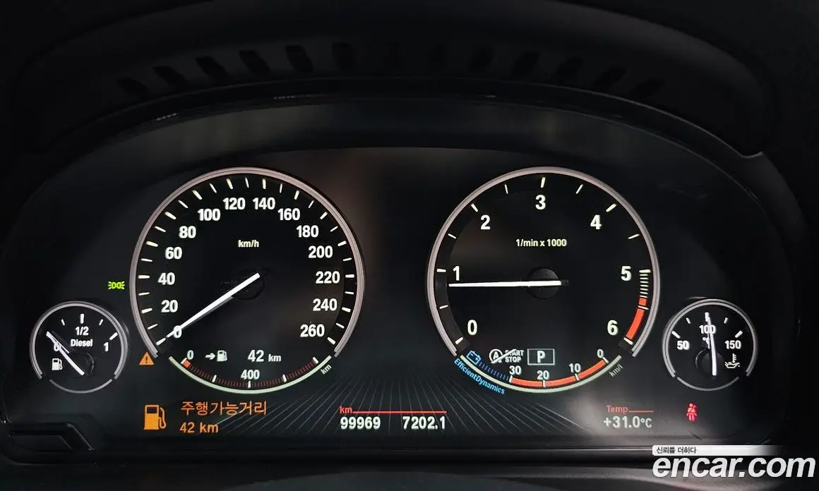 BMW X4 2017 2.0 автомат (гидро), фото 11