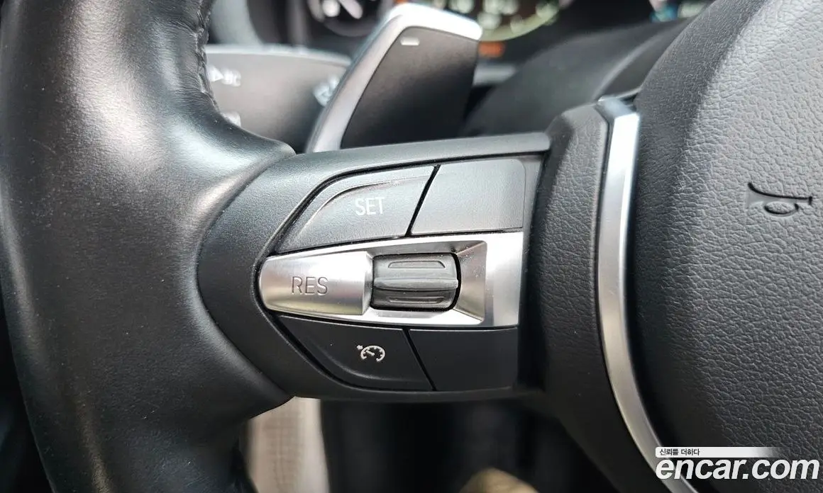 BMW X4 2017 2.0 автомат (гидро), фото 29