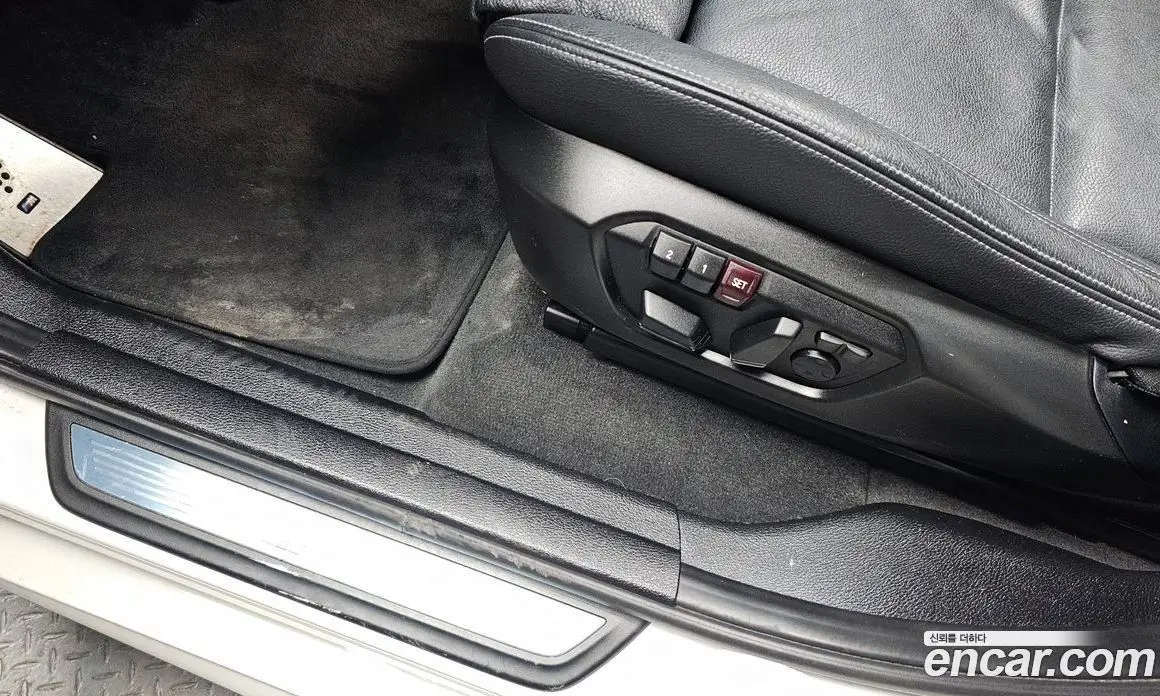 BMW X4 2017 2.0 автомат (гидро), фото 31