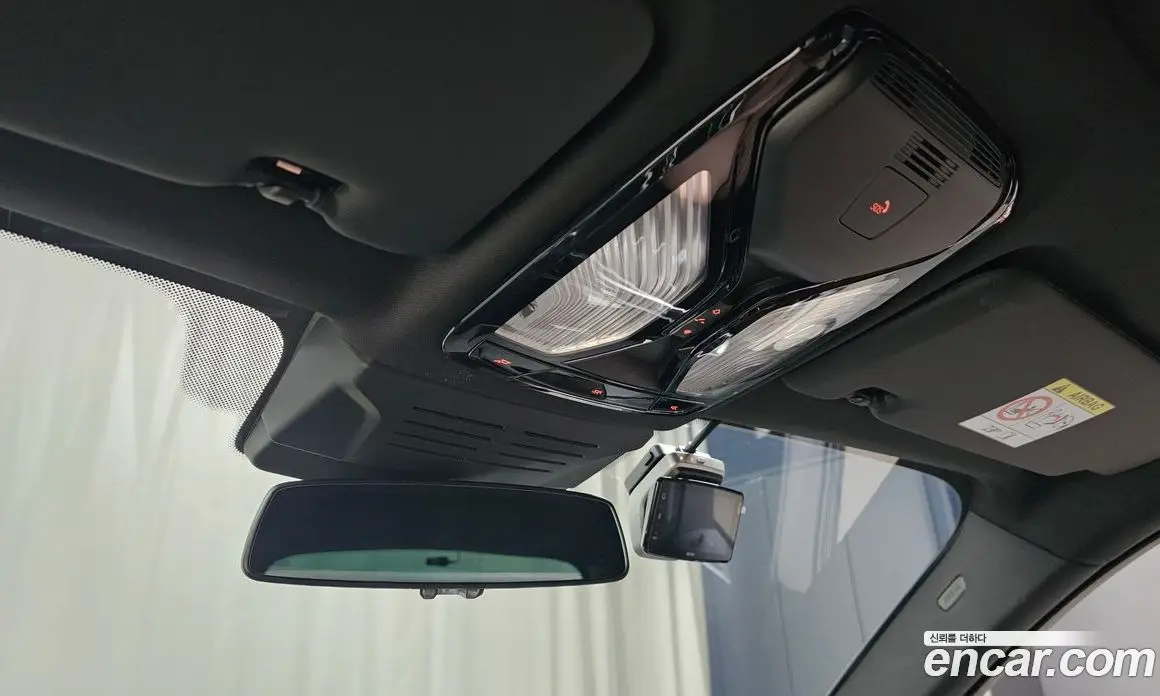 BMW X5 2025 3.0 автомат (гидро), фото 23