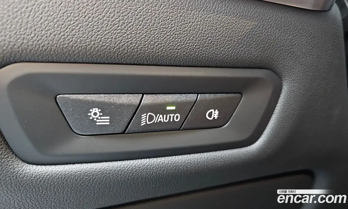 BMW X6 2025 3.0 автомат (гидро), фото 31