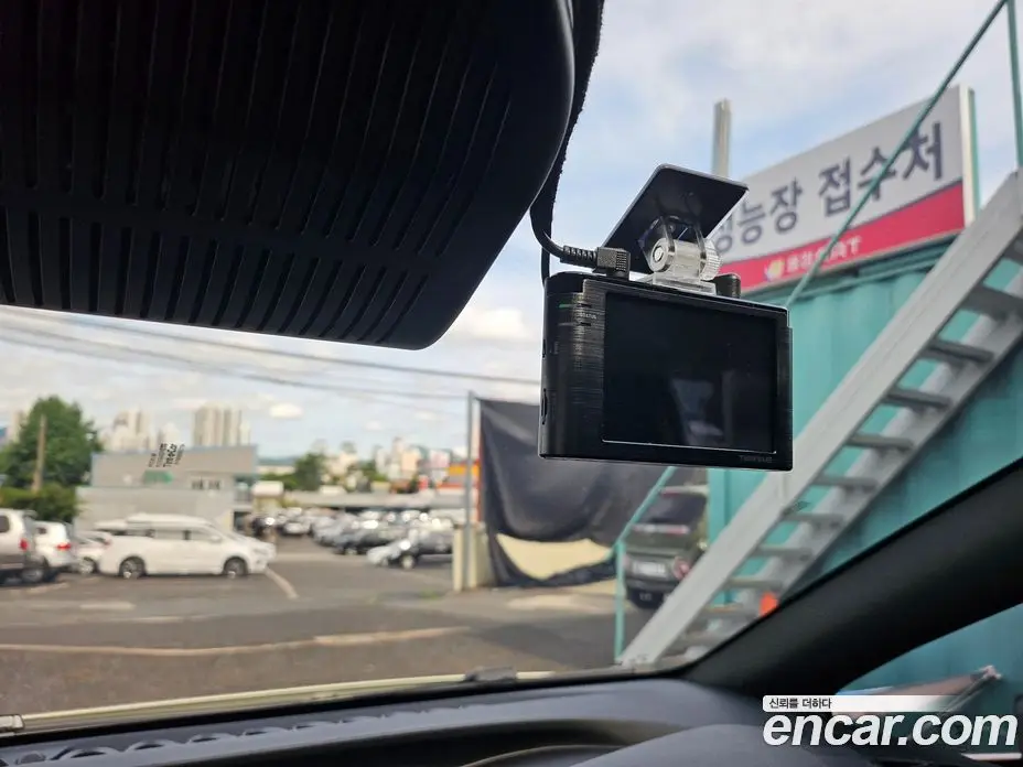 BYD Dolphin 2026 0.1 автомат (гидро), фото 8 BYD Dolphin 2026 0.1 автомат (гидро), фото 8