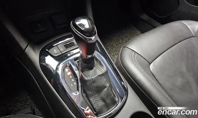Chevrolet Cruze 2017 1.4 автомат (гидро), миниатюра 12