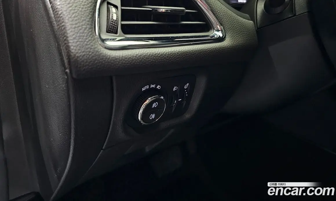 Chevrolet Cruze 2017 1.4 автомат (гидро), фото 23