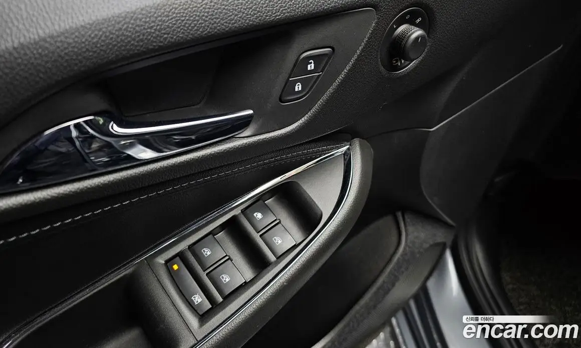 Chevrolet Cruze 2017 1.4 автомат (гидро), фото 27
