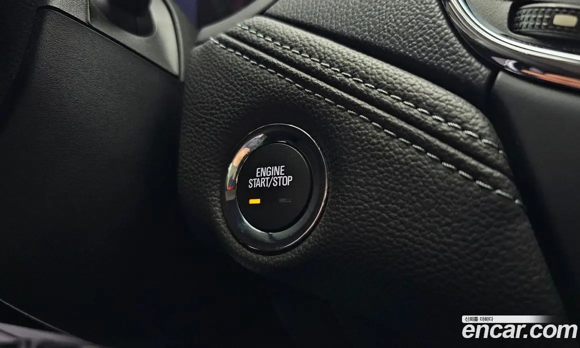 Chevrolet Cruze 2017 1.4 автомат (гидро), фото 28