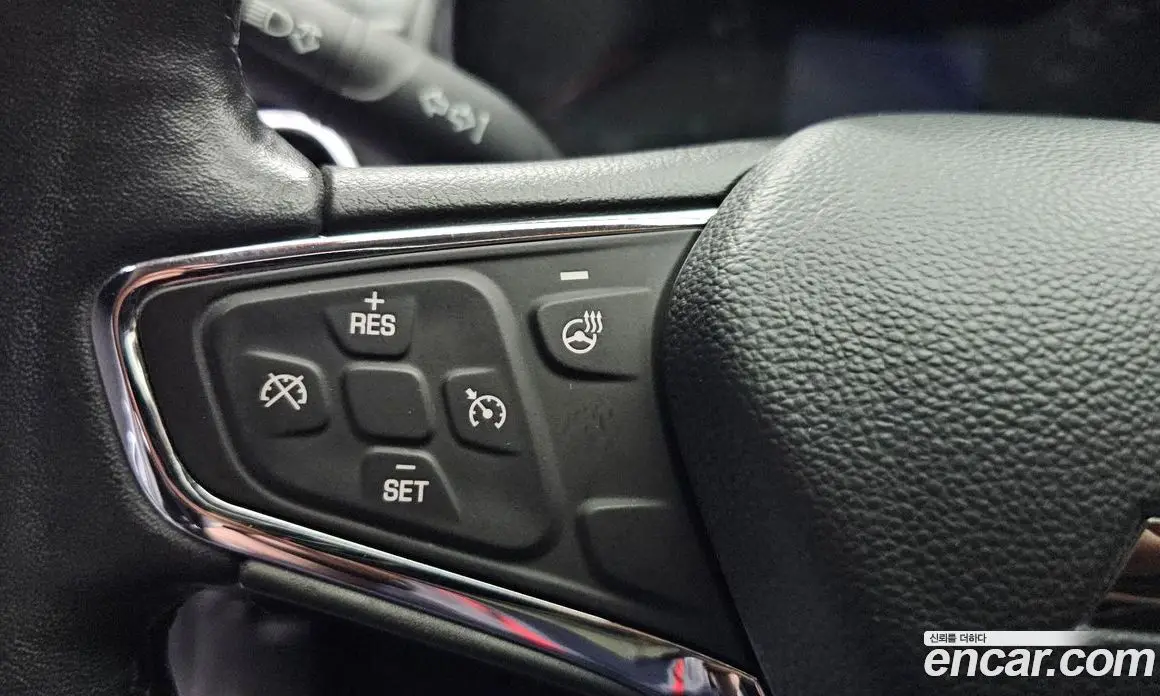 Chevrolet Cruze 2017 1.4 автомат (гидро), фото 30