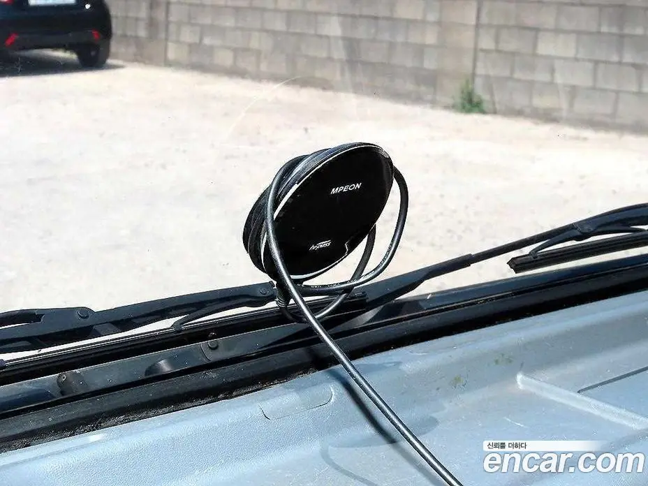 Chevrolet Damas 2015 0.8 механика, фото 17