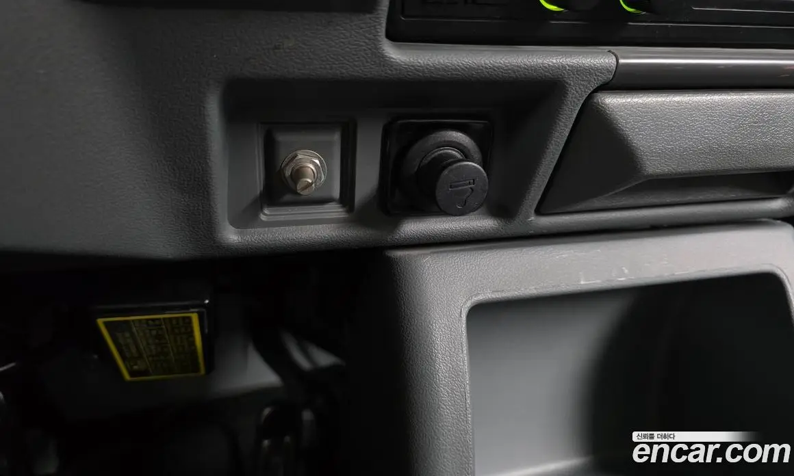 Chevrolet labo 2015 0.8 механика, фото 14