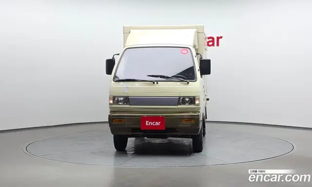 Chevrolet labo 2015 0.8 механика, миниатюра 3