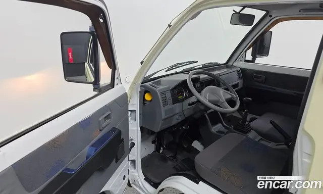 Chevrolet labo 2015 0.8 механика, миниатюра 10