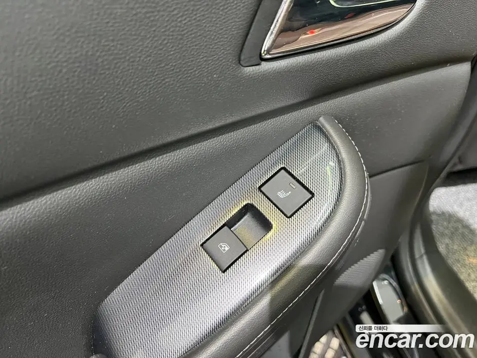 Chevrolet Malibu 2013 2.0 автомат (гидро), фото 17