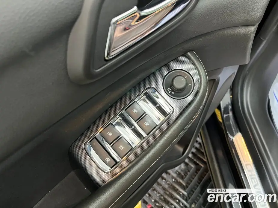 Chevrolet Malibu 2013 2.0 автомат (гидро), фото 10