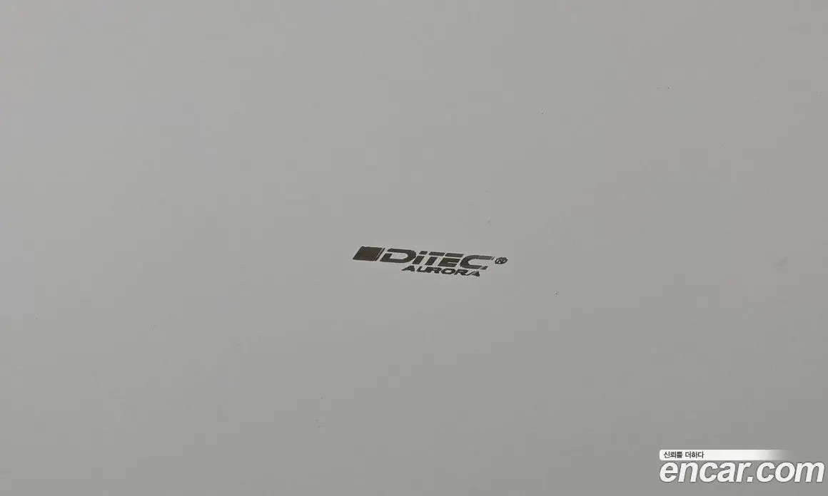 Chevrolet Malibu 2021 1.3 автомат (гидро), фото 29