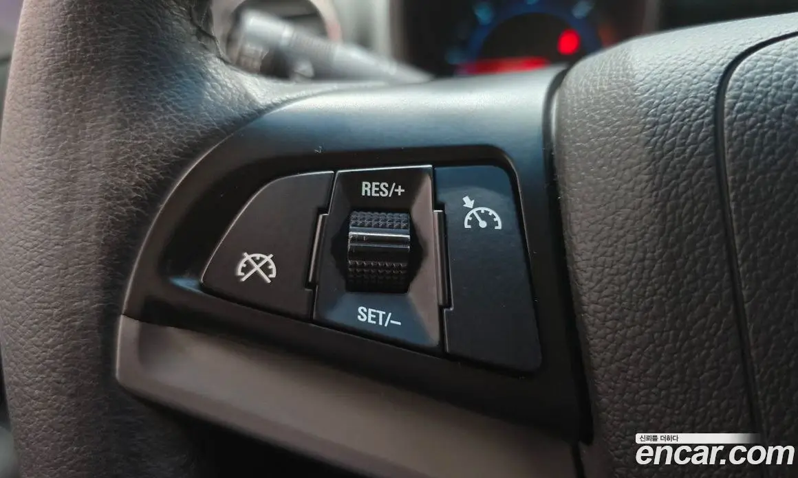 Chevrolet Orlando 2012 2.0 автомат (гидро), фото 17