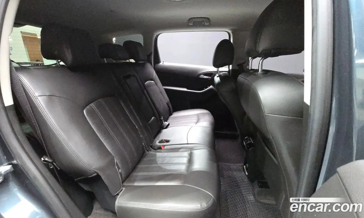 Chevrolet Orlando 2017 2.0 автомат (гидро), фото 12